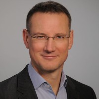 Danny Meidl
