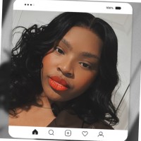 Victoria Seraphin