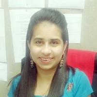 Sangeeta Kaur