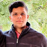 Aditya Singh Rajawat