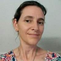 Noelia Luchino