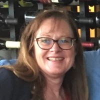 Karen Stever