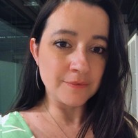 Inessa Abreu R de Freitas