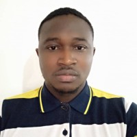 William Adaji
