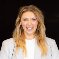 Jess Bender, Mba (Hrm), Shrm-Cp