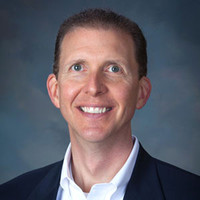 Jeff Cockman, PMP