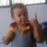 Wilfy Melendez