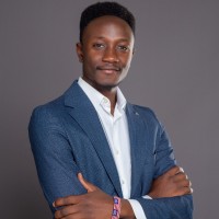 Stephen Mukoma