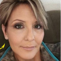 Dawn Schultz