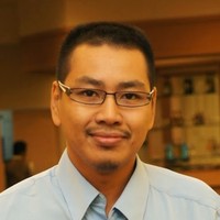 Erman Binishak