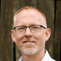 Darren Kuik