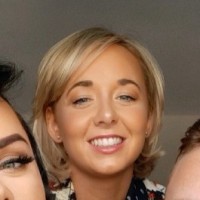 Aisling Meagher