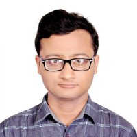 Alvee Ahmad