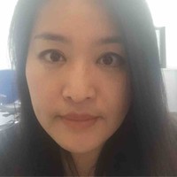 Vanessa Wang