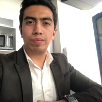 Brian Manuel Ramírez Vega