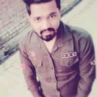 Vikas Rana
