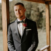Michael Sears
