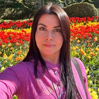 Marcela Mayorga