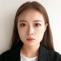 边雅婷