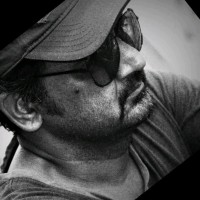 Bharat Tariyal