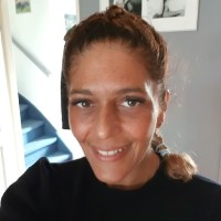 Ikram Van Wely