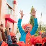 rahul wanve
