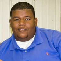 Carlton Bobo, Jr