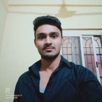 Rahul Ghope