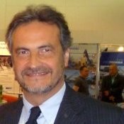 Angelo Vito Sasso