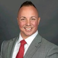 John Macdonald, Cfp®, Chfc®