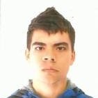 daniel García Lindo