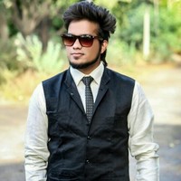 Priyesh Jain