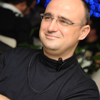 Yusuf GUNGOR