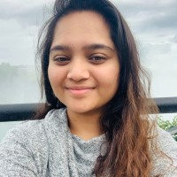 Noopur Mayatra