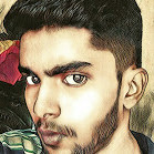 Barath kumar