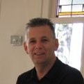 Ton van Beek
