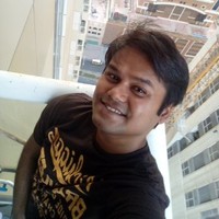 Kumar Rohan