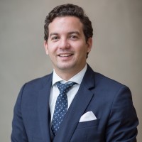 Mohamed Zlizi