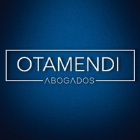 Pedro Rodriguez Otamendi