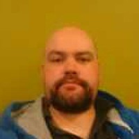 Craig Winskill