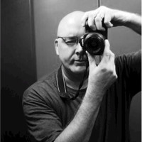 Michael Nee