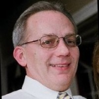 Gary Markus