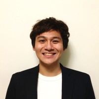 Zack Chen