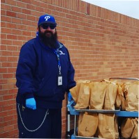 Antonio Enriquez Jr.