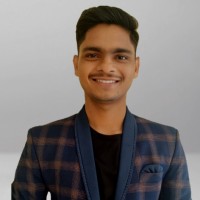 Mohammad Areeb Malik