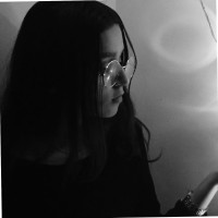 Khadija Umar