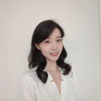 Crystal Tsai, Ccrp