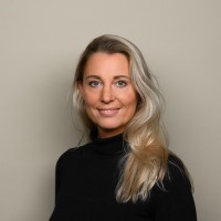 Denise Eijpe