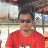 Sabin Shrestha
