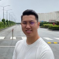 Kee Loong Lim